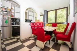 Zvezdara, Mirijevo, Branka Ćopića, 4.0, 85m2, Zvezdara, Apartamento