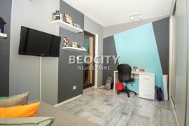 Zvezdara, Mirijevo, Branka Ćopića, 4.0, 85m2, Zvezdara, Apartamento