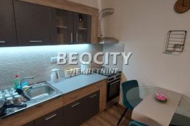 Novi Sad, Telep, Sime Sarajlije, 1.5, 35m2, Novi Sad - grad, Appartment