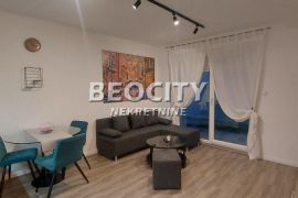 Novi Sad, Telep, Sime Sarajlije, 1.5, 35m2, Novi Sad - grad, Flat