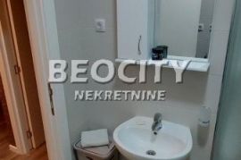 Novi Sad, Telep, Sime Sarajlije, 1.5, 35m2, Novi Sad - grad, Flat