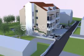 Cavtat, novogradnja, apartman B4 - 60,08 m2, Konavle, Stan