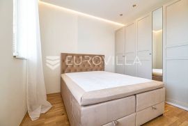 Zagreb, Ozaljska prekrasan trosoban stan 62m2, Zagreb, Appartamento