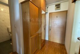 STAN, NAJAM, ZAGREB, GORNJA DUBRAVA, 47 m2, 2-soban, Gornja Dubrava, Apartamento