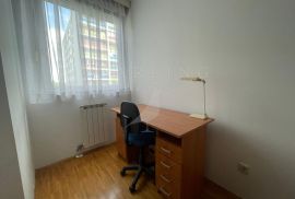 STAN, NAJAM, ZAGREB, GORNJA DUBRAVA, 47 m2, 2-soban, Gornja Dubrava, Flat