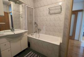 STAN, NAJAM, ZAGREB, GORNJA DUBRAVA, 47 m2, 2-soban, Gornja Dubrava, Flat