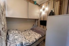 STAN, PRODAJA, ZAGREB, TREŠNJEVKA, 43 m2, 2-soban, Trešnjevka - Sjever, Apartamento