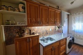 STAN, PRODAJA, ZAGREB, TREŠNJEVKA, 43 m2, 2-soban, Trešnjevka - Sjever, Appartment