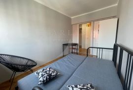 STAN, NAJAM, ZAGREB, DONJI GRAD, 36 m2, 2-soban, Donji Grad, Apartamento