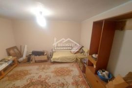 Smederevo - Centar -108m2+4,1ar ID#21032, Smederevo, Дом