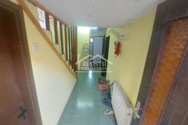 Smederevo - Centar -108m2+4,1ar ID#21032, Smederevo, Casa