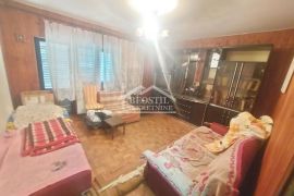 Smederevo - Centar -108m2+4,1ar ID#21032, Smederevo, Casa