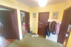 Smederevo - Centar -108m2+4,1ar ID#21032, Smederevo, Ev