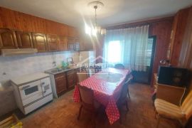 Smederevo - Centar -108m2+4,1ar ID#21032, Smederevo, House