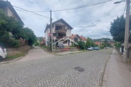 Smederevo - Centar -108m2+4,1ar ID#21032, Smederevo, Famiglia