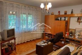 Smederevo - Jugovo - 412m2+9.95a ID#21030, Smederevo, Ev