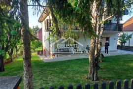 Smederevo - Jugovo - 412m2+9.95a ID#21030, Smederevo, Дом