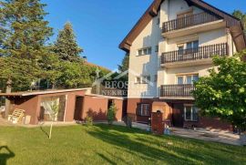 Smederevo - Jugovo - 412m2+9.95a ID#21030, Smederevo, Kuća