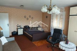 Smederevo - Jugovo - 412m2+9.95a ID#21030, Smederevo, Σπίτι