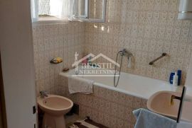 Smederevo - Jugovo - 412m2+9.95a ID#21030, Smederevo, House