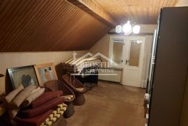 Smederevo - Jugovo - 412m2+9.95a ID#21030, Smederevo, Maison