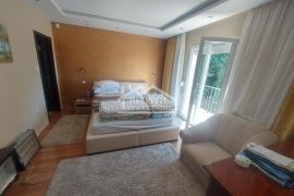 Smederevo - Jugovo - 350m2+11.3a ID#21027, Smederevo, Haus