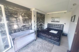 Smederevo - Jugovo - 350m2+11.3a ID#21027, Smederevo, Kuća