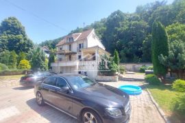 Smederevo - Jugovo - 350m2+11.3a ID#21027, Smederevo, Haus