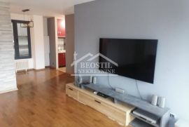 Novi Beograd - Blok 23 - 3.0 ID#16887, Novi Beograd, شقة