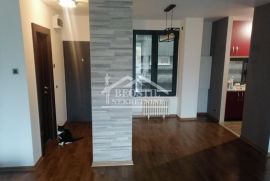 Novi Beograd - Blok 23 - 3.0 ID#16887, Novi Beograd, شقة