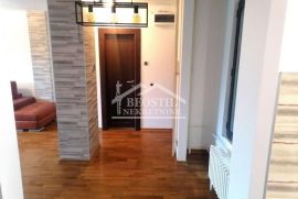 Novi Beograd - Blok 23 - 3.0 ID#16887, Novi Beograd, Appartamento