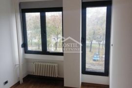 Novi Beograd - Blok 23 - 3.0 ID#16887, Novi Beograd, Appartment