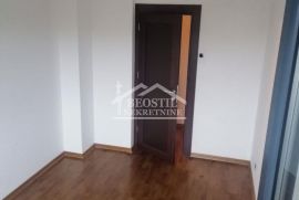 Novi Beograd - Blok 23 - 3.0 ID#16887, Novi Beograd, Appartment