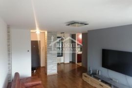 Novi Beograd - Blok 23 - 3.0 ID#16887, Novi Beograd, Appartment