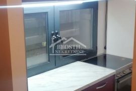 Novi Beograd - Blok 23 - 3.0 ID#16887, Novi Beograd, Appartement