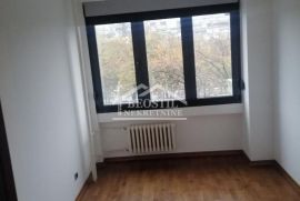 Novi Beograd - Blok 23 - 3.0 ID#16887, Novi Beograd, Wohnung