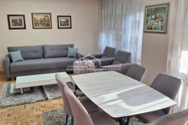 Fontana, 75m2, dvoiposoban, lux ID#1402, Novi Beograd, Appartement