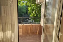 Fontana, 75m2, dvoiposoban, lux ID#1402, Novi Beograd, Flat