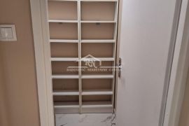 Fontana, 75m2, dvoiposoban, lux ID#1402, Novi Beograd, Appartement