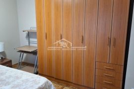 Fontana, 75m2, dvoiposoban, lux ID#1402, Novi Beograd, Appartement