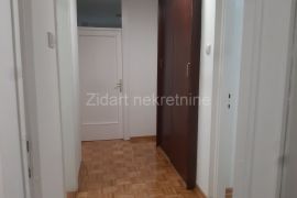 Idealno za stanovanje i kancelarije, Zemun, Appartment