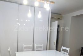Idealno za stanovanje i kancelarije, Zemun, Διαμέρισμα