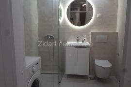 Idealno za stanovanje i kancelarije, Zemun, Appartment