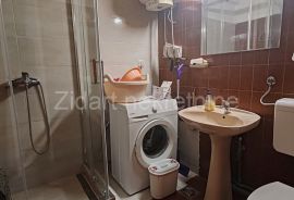 Savski venac, Sarajevska, 54m2-dozvoljeni kućni ljubimci, Savski Venac, Appartment