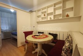 Savski venac, Sarajevska, 54m2-dozvoljeni kućni ljubimci, Savski Venac, Apartamento