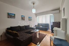 Savski venac, Sarajevska, 54m2-dozvoljeni kućni ljubimci, Savski Venac, Appartment