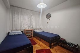 Savski venac, Sarajevska, 54m2-dozvoljeni kućni ljubimci, Savski Venac, Διαμέρισμα