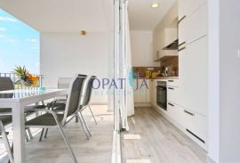 Sukošan, moderan luksuzan stan 140m od plaže, Sukošan, Appartment