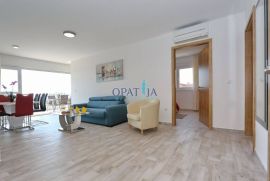 Sukošan, moderan luksuzan stan 140m od plaže, Sukošan, Apartamento