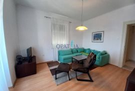 Lovran, centar, 1s+db s balkonom, Lovran, Appartment